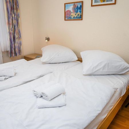 Apartment Kluntje By Interhome นอร์ดไดค์ ภายนอก รูปภาพ