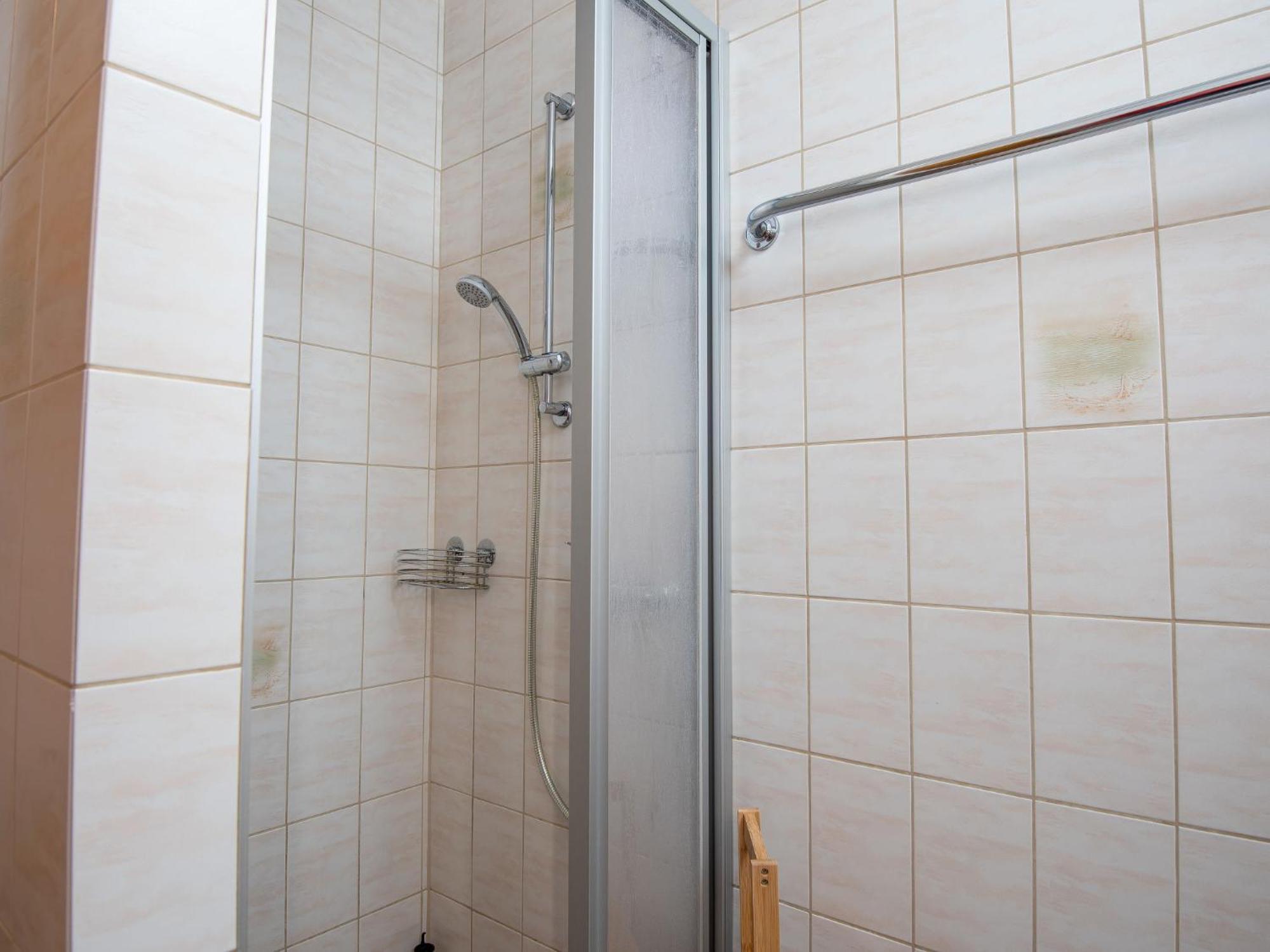 Apartment Kluntje By Interhome นอร์ดไดค์ ภายนอก รูปภาพ